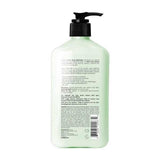 Hempz Asian Pear Body Moisturiser 500mL, imported from the UK