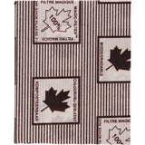 Argos Home cooker hood filters set of 6 57x47cm - British product