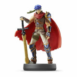 Argos Nintendo Ike No.24 amiibo Figure 19cm- Buy online at McGrocer