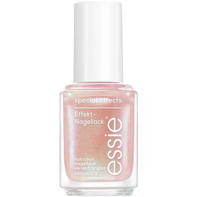 Superdrug Essie Nail Art Special Effects Topcoat 17 Gilded Galaxy- Buy online at McGrocer