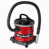 Argos Einhell 5-Piece Ash Vacuum Cleaner- Buy online at McGrocer