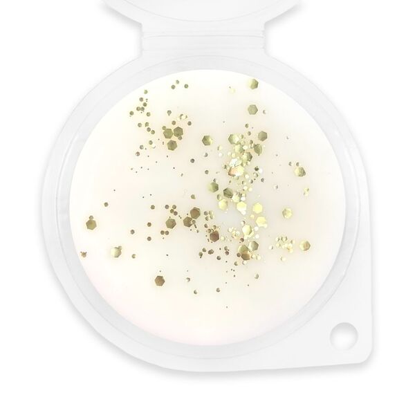 Sassy Scents Wax Melt Janeiro Sunshine 50g (British brand)