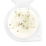 Sassy Scents Wax Melt Janeiro Sunshine 50g (British brand)