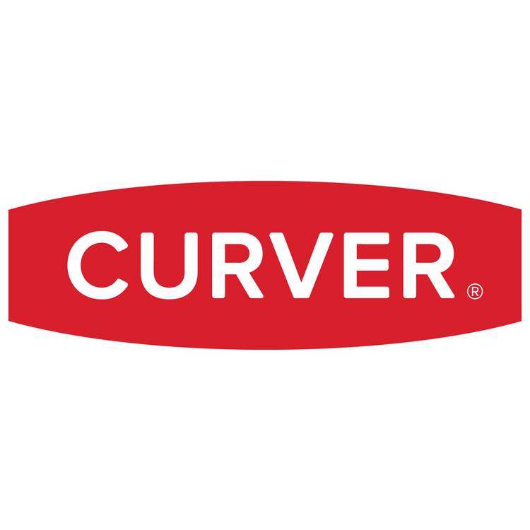 Curver recycling bins set of 3 34 litre, imported from the UK