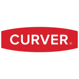 Curver recycling bins set of 3 34 litre, imported from the UK