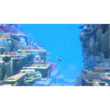 Dave the Diver Complete Edition Nintendo Switch 2 game, imported from the UK