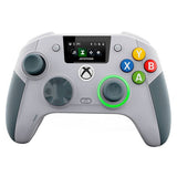 Argos Nacon Revolution X Unlimited Anniversary Edition Wireless Controller for Xbox & PC- Buy online at McGrocer