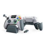 Nacon Revolution X Anniversary wireless controller, imported from the UK