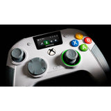 Nacon Revolution X Anniversary wireless controller, imported from the UK