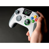 Nacon Revolution X Anniversary wireless controller, imported from the UK