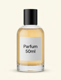 Burberry My Burberry eau de parfum 90ml, UK version