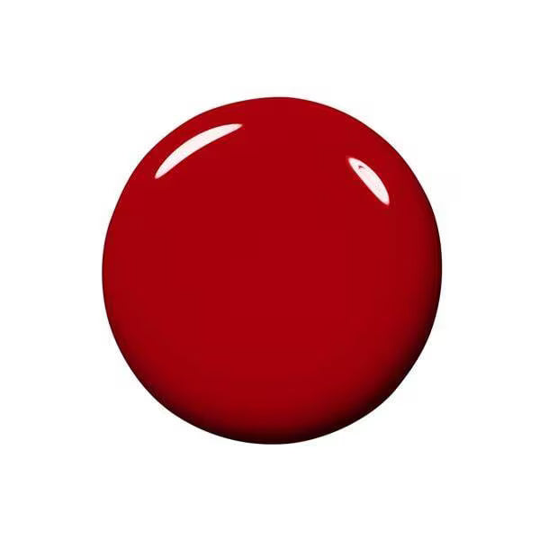 Essie Core 57 Forever Yummy Classic Red Nail Polish - British product