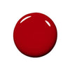Essie Core 57 Forever Yummy Classic Red Nail Polish - British product