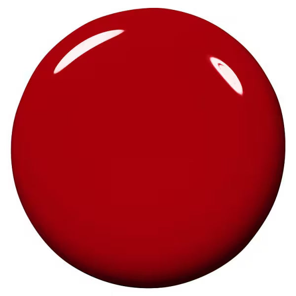 Essie Core 57 Forever Yummy Classic Red Nail Polish - British product