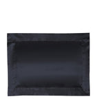 Gingerlily silk boudoir pillowcase 30x40cm - British product