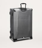 Tumi tall trip packing case with Tegra-Lite shell, approx. 73x51x32cm (British brand)