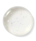 Aveda Miraculous Oil high shine hair concentrate 50ml - British product