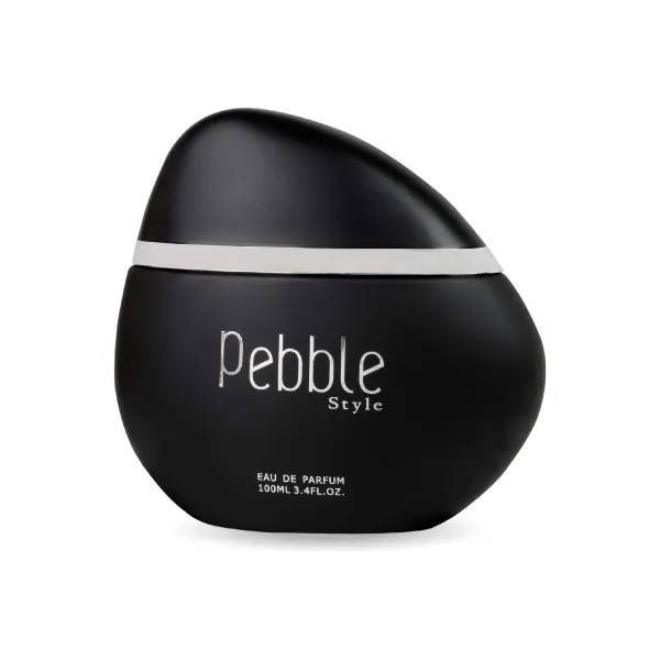 Maryaj Pebble Style Eau De Parfum for men 100ml - British product