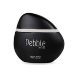 Maryaj Pebble Style Eau De Parfum for men 100ml - British product