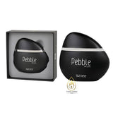 Maryaj Pebble Style Eau De Parfum for men 100ml - British product