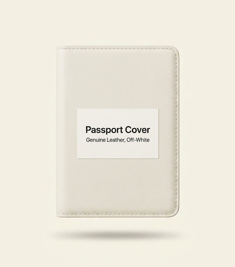 Cartier Must de Cartier card holder in calfskin leather, UK version