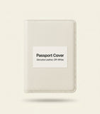 Cartier Must de Cartier card holder in calfskin leather, UK version