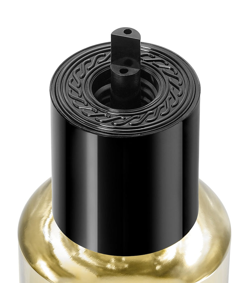 Kilian Paris eau de parfum Black Phantom 100ml - British product