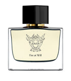Jovoy Fire at Will Eau de Parfum 75ml (British brand)