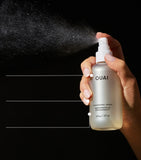Ouai Thickening Spray 177ml, imported from the UK
