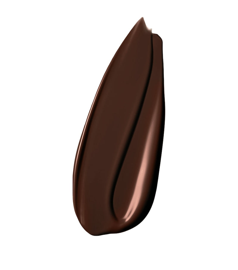 NARS Light Reflecting Foundation, imported from the UK