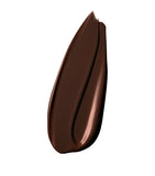 NARS Light Reflecting Foundation, imported from the UK