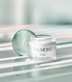 Valmont Vital Regenera Rich Cream 50ml (British brand)