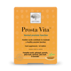 New Nordic Prosta Vita supplements 60 tablets, imported from the UK