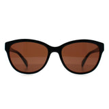 Ted Baker TB1605 Amie women's sunglasses - British product