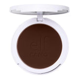 e.l.f. Camo Powder Foundation Rich 660 N