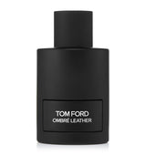 Harrods TOM FORD Ombré Leather 16 Eau de Parfum 100ml- Buy online at McGrocer