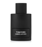 Tom Ford Eau de Parfum Ombré Leather 16 100ml, imported from the UK
