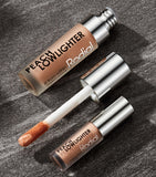 Rodial Deluxe Peach Lowlighter 1.6ml, UK version