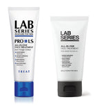 Lab Series All-In-One Face Treatment 50ml, imported from the UK