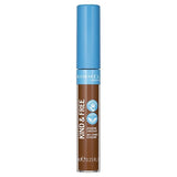 Superdrug Rimmel Kind and Free Hydrating Concealer Deep Coverage Concealer- Buy online at McGrocer