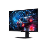 Samsung Odyssey G7 gaming monitor 27 inch, imported from the UK