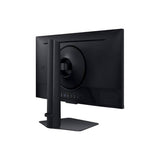 Samsung Odyssey G7 gaming monitor 27 inch, imported from the UK