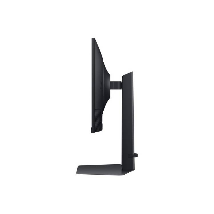 Samsung Odyssey G7 gaming monitor 27 inch, imported from the UK