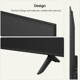 LG Smart TV 55NU800B6LA 55 inch, imported from the UK