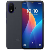 Argos Vodafone TCL K70 SE 64GB Mobile Phone - Indigo Black- Buy online at McGrocer