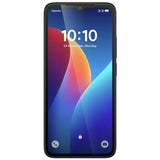 Vodafone TCL K70 SE mobile phone 64GB indigo black - British product