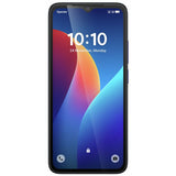 Vodafone TCL K70 SE mobile phone 64GB indigo black - British product