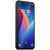Vodafone TCL K70 SE mobile phone 64GB indigo black - British product