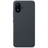 Vodafone TCL K70 SE mobile phone 64GB indigo black - British product