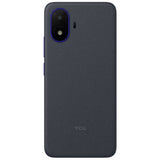 Vodafone TCL K70 SE mobile phone 64GB indigo black - British product